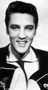Elvis Presley and the History of "White Trash" in America