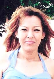 Juana Maria Montoya Ostos Obituary