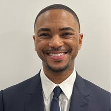 Starting Monday off with a little announcement...