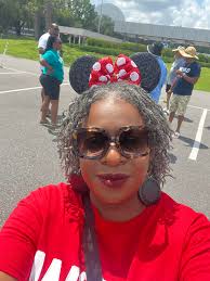 Hey all! :) This is my first post in this group! Sharing a post of my hair  under 40X Comments requested! :)