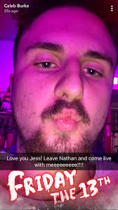 The UCL men's lacrosse varsity squad are preparing to destroy King's