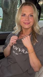 Shane Plumb's Instagram, Twitter & Facebook