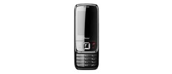 Haier U60 Specifications, Comparison ...