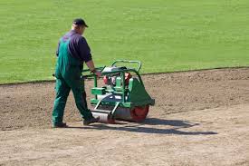 Auch die verschiedensten rasenwalzen größen werden besprochen. Rasen Walzen Meinhausshop Magazin