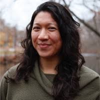 1100+ "Forde" profiles