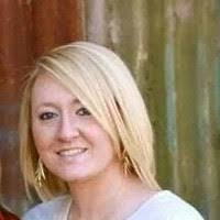 Aimee Broussard Email & Phone Number