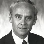 Remembering Rockhurst High School