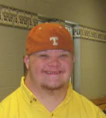 January 2010 Newsletter