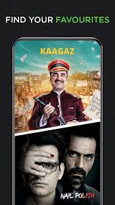Zee5 mod apk helps you to turn your android mobile into an entertainment machine. Zee5 Mod Apk V17 0 0 34 Premium Unlocked Download For Android