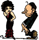 Here are all the possible meanings and translations of the word seesaw. Seesaw Definition Of Seesaw By The Free Dictionary