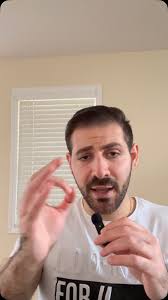 ربح اكثر من ٣٠٠٠٪؜ من ال MEME COIN🙈, ١.طبعا لازم تعرف انه هاي العملات فيها  مخاطرة عالية✌🏻, ٢. لازم دائما تستثمر بمبلغ بسيط فيها , ٣.بتحتاج ل ١٥٠٠  دولار و اكثر للبدأ, ٤. اكتبلي crypto إذا أنت جاهز , ...