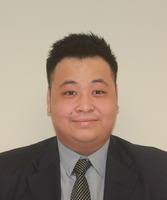 FACULTY OF HEALTH AND SPORT SCIENCES