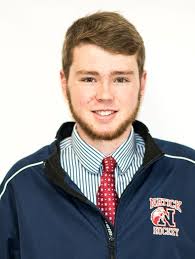 BOYS HOCKEY ALL-STARS