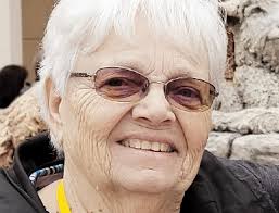 Redevelopment agreement approved