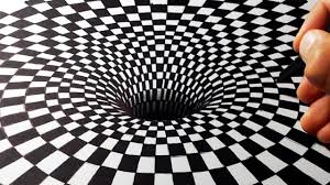 Check spelling or type a new query. 3d Loch Zeichnen Youtube