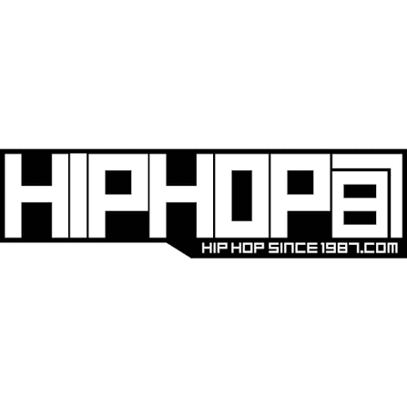 HipHopSince1987.com (@HHS1987) • Facebook