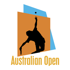 Your australian open 2021 experience starts here. Australian Open Logo Png Transparent Svg Vector Freebie Supply