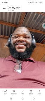 Comes in Sizes. Call 0888333978 0770434153