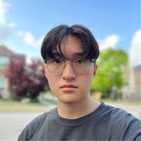 30+ "Andy Trieu" profiles