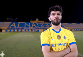 منذ 2013 365scores قدم خدمة لاكثر من 40 مليون لمحبي الرياضة حول العالم. Ù†Ø§Ø¯ÙŠ Ø§Ù„Ù†ØµØ± Ø§Ù„Ø³Ø¹ÙˆØ¯ÙŠ On Twitter Ù…Ø§Ø´Ø§Ø±ÙŠØ¨ÙˆÙ Ù‡Ù†Ù€Ø§ Masharipovisyellow