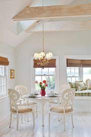 Check spelling or type a new query. Whitewashed Ceiling Beams Houzz
