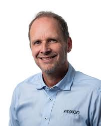 Nye fagfelt og områder