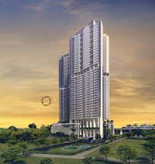 Located next to queenstown mrt. Floor Plans For Queens Peak Drone And Condo Exclusive Queens Peak Aerial View Interior Virtual Tour Srx Valuation Pricing Srx
