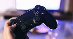 How To Use The Ps4 Controller On Pc The Controller People