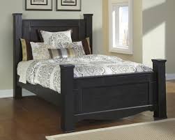 Next productbradley queen storage bedro. Annifern Queen Poster Bed Nis873753368 Ashley Homestore
