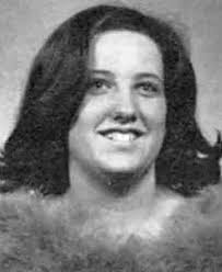 Connie Buzzard Obituary