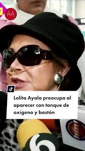 Kely Ayala Fernandez