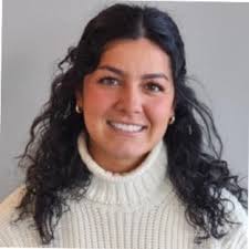 Thank you, Exact Sciences, for this incredible experience! I am so grateful  to have had this opportunity and was able to learn and grow so much, by  connecting with so many new