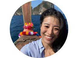 Oysters and Pol Roger Champagne, Paris by Expat Edna