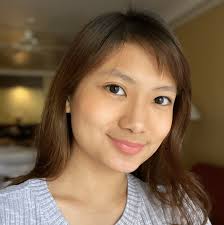 Cheapest Colleges in Virginia