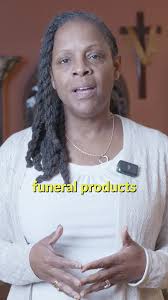 Rollins Life Celebration Center