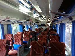 We did not find results for: Kereta Api Eksekutif Wikipedia Bahasa Indonesia Ensiklopedia Bebas