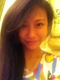 cherri black (@kjnzlov3ly)