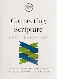 Discover New Old Testaments