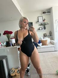 woahkenzy Leaked photo 23511471 - Leakedzone