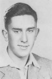 George William McKay (1927-1994)