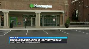 To speak to a customer service representative, call between 7:00 a.m. Police Investigate After Claims Of Hundreds Pulled From Bank Accounts
