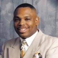 Carolyn Heyward Obituary (2017)