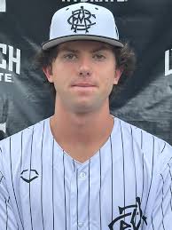 Alabama Regional 06/12/2025