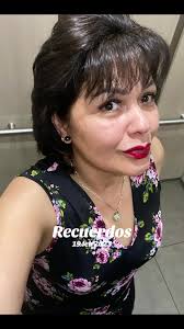 Alejandra Lopez Solorio