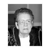 Search Lillian Sharp Obituaries and Funeral Services