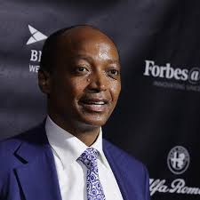 Genealogy for patrice motsepe family tree on geni, with over 200 million profiles of ancestors and living relatives. Richest Black South African Patrice Motsepe Shares 10 Success Lessons For Entrepreneurs Espact
