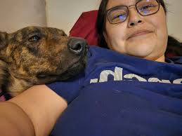 How can I cope with my struggles and find hope in my marriage and health  issues?