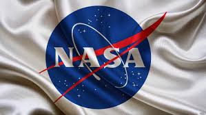 Check spelling or type a new query. Nasa Flag Logo Wallpapers Hd Desktop And Mobile Backgrounds