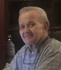 Obituary information for Chester A. Godlewski Jr.