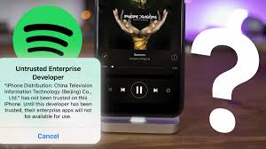 Install jailbreak apps, tools and hacked / tweaked apps and games online without using a computer. Apps4iphone Apps4iphonenet Twitter